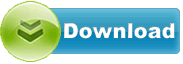 Download ATI Catalyst 32-bit Windows 7 Preview 